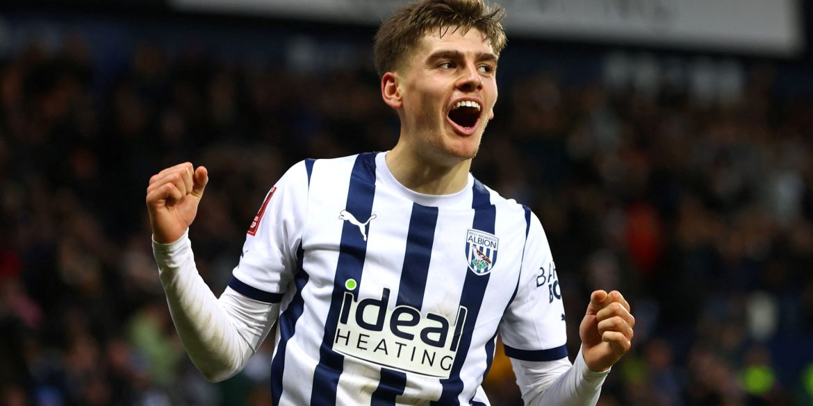 West Brom have signed “explosive” star who is a bigger talent than Fellows