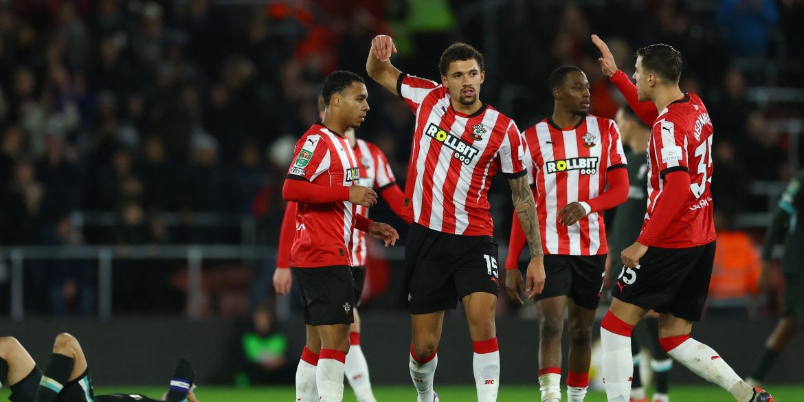 Approach: Leeds move to sign "special" forward in deadline-busting transfer