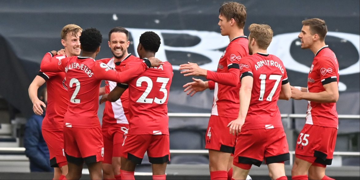 Southampton hit the jackpot selling a star who’s now worth £18m less