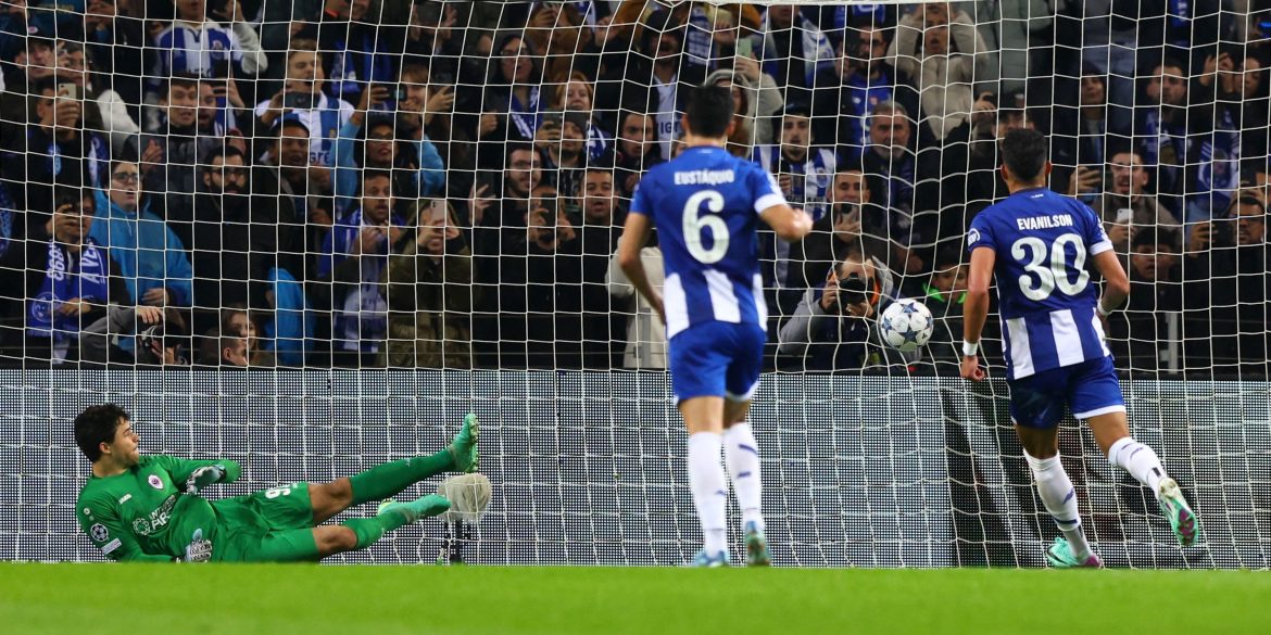 Man Utd now ready to step up move for £17m star who's wowed by Old Trafford