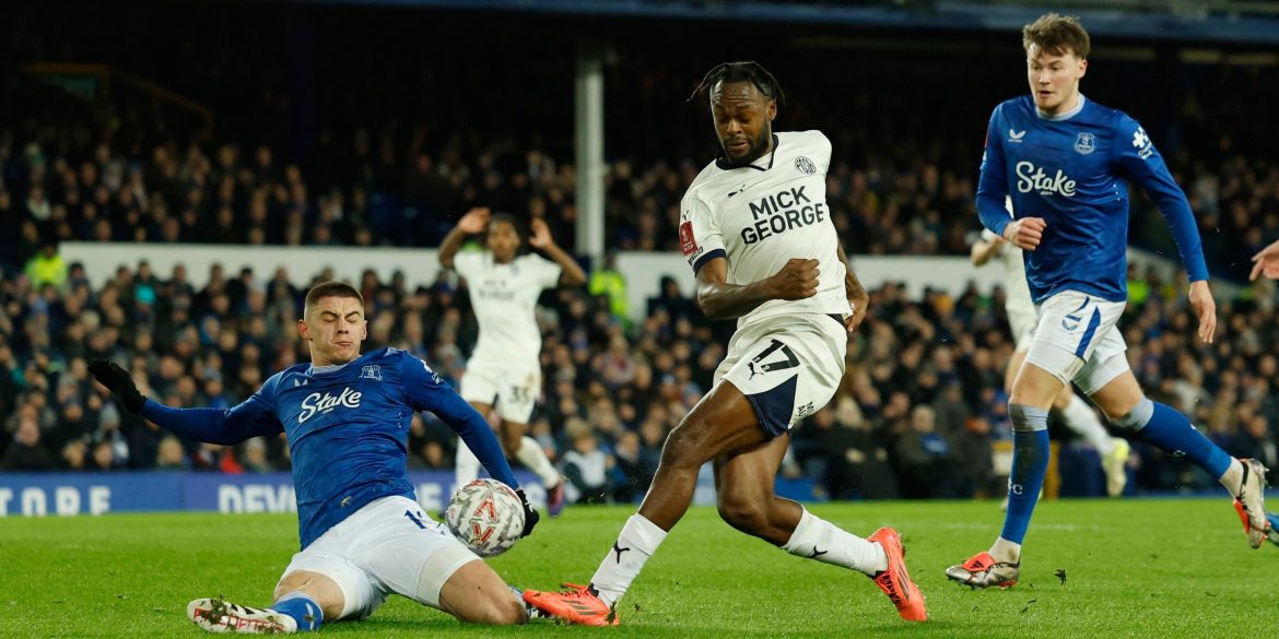 Middlesbrough now lining up bargain move for world’s "fastest" player