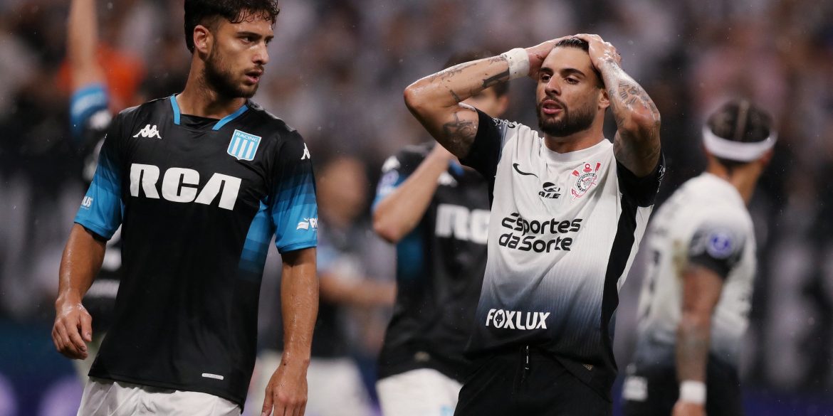 Nottingham Forest to bid £19m+ for forward in January; he dreams of PL move