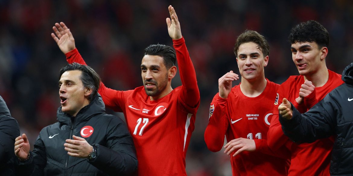 Wow: Man City now ready to make big offer for "spectacular" £75m+ forward