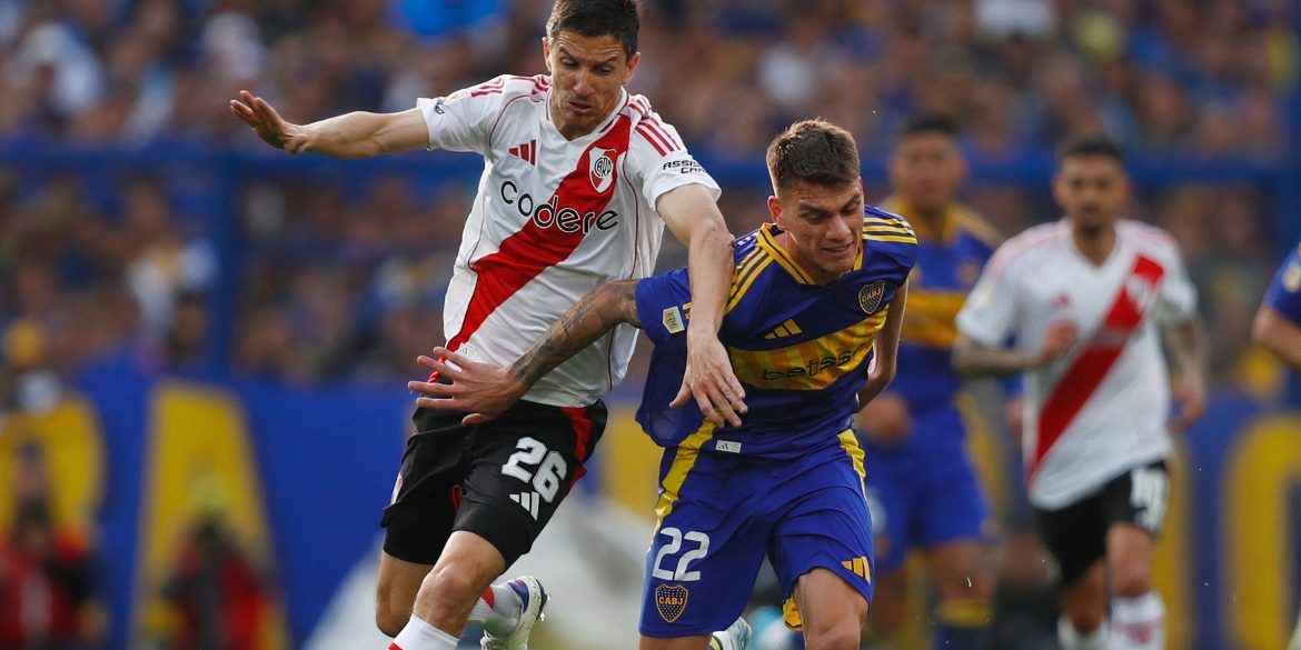 Newcastle leading the race to sign £16.5m gem with a "magical" left foot