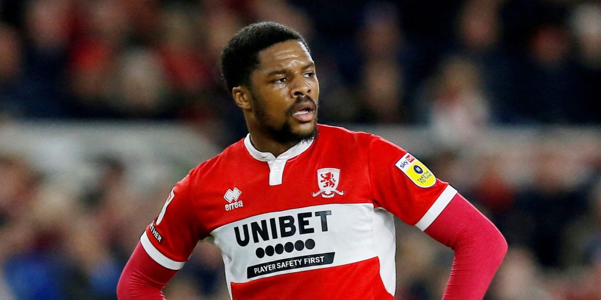 Contact made: Fulham submit loan enquiry to sign “remarkable” striker