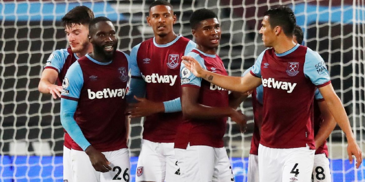 West Ham: Pellegrini signing saw his value plummet by £25m at London Stadium