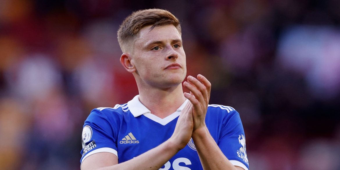 West Ham Could Land £35k p/w Ace By Unearthing Key Weapon