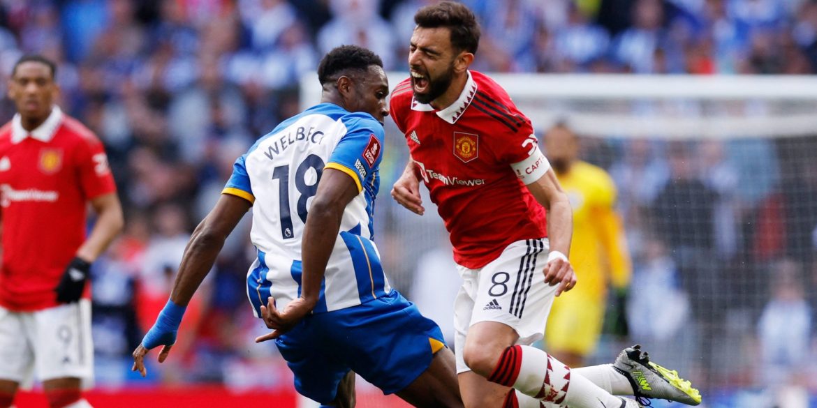 Injury Concerns For £240k-p/w Man United Star