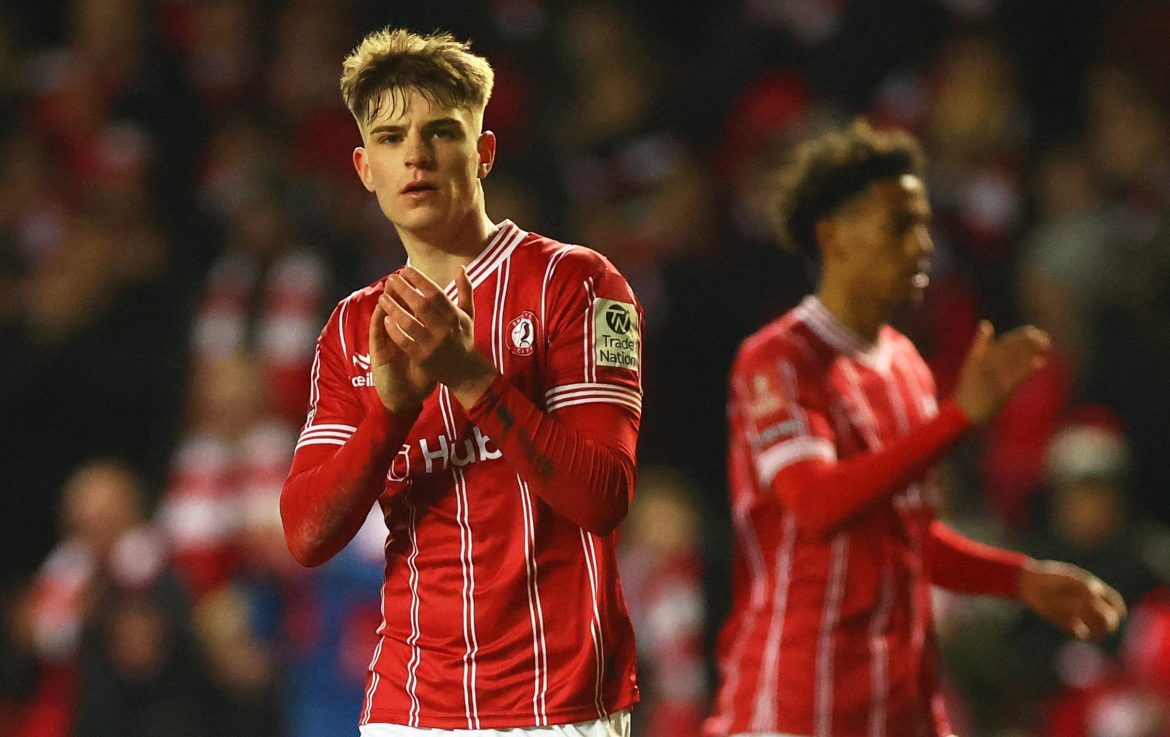 West Ham could repeat Bowen masterclass