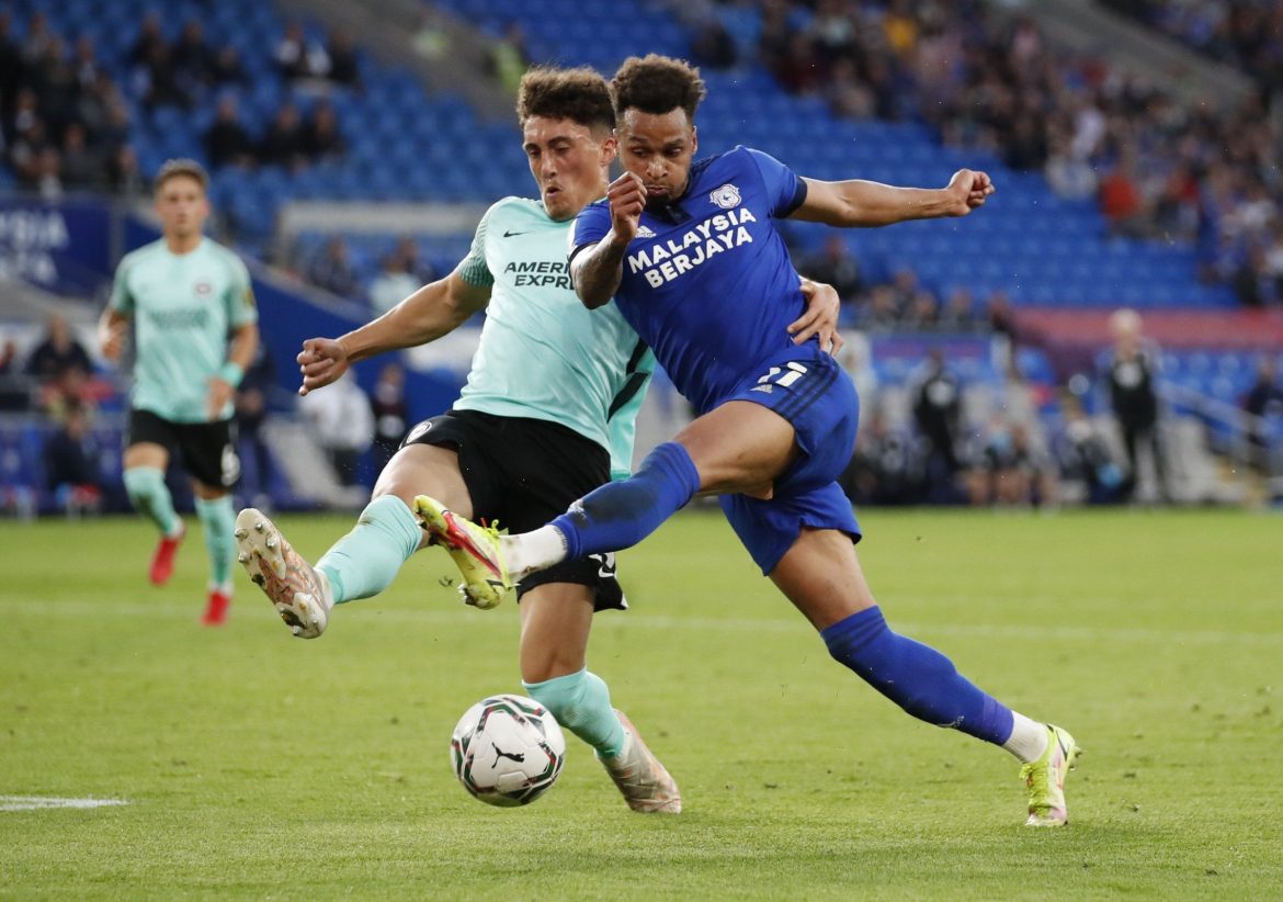 Phil Hay provides key Leeds injury update