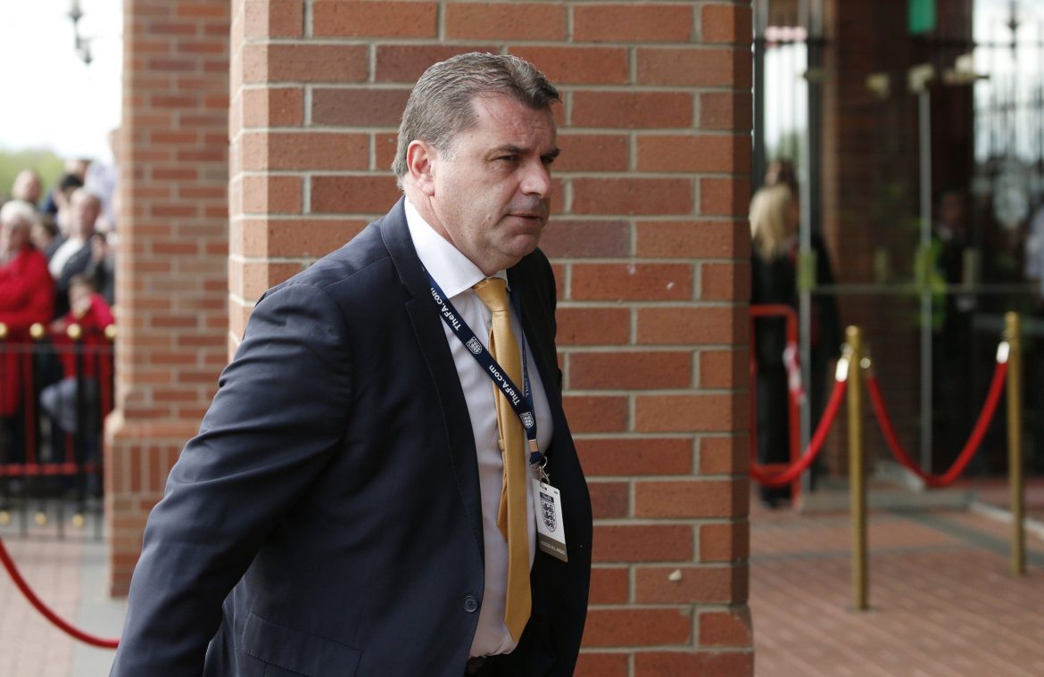 Celtic heading for disaster over Leo Hjelde