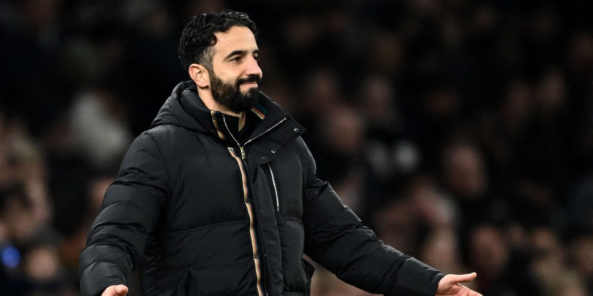 Offer made: Man Utd now lead rivals in race for "incredible" £30m striker