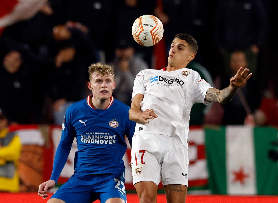 Man Utd Make Enquiry Over "Terrific" £25m Maguire Upgrade