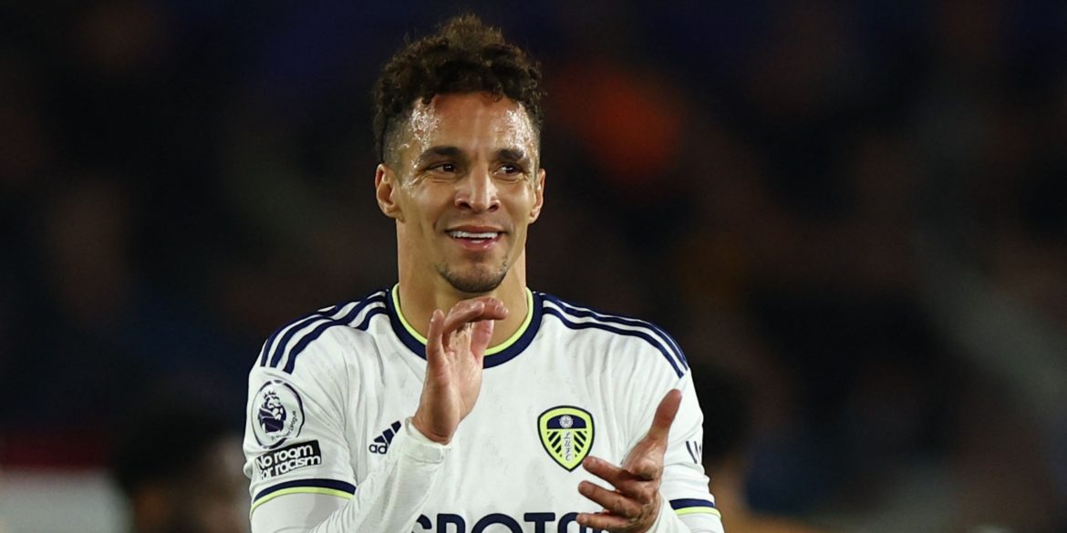 Everton Could Land £3m "Livewire" To Replace Dele