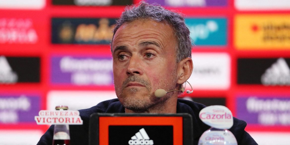 Spurs May Now Have Path To Appointing 53 y/o Boss